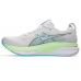 Asics Gel-Kayano 33 Men Asics Gel-Kayano 33 Men